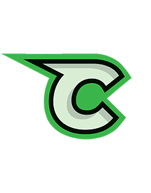 CheatAP.com Logo